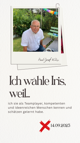_WhatsApp Paul-Josef Kühn